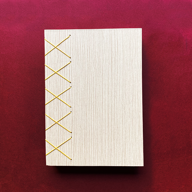 placo special edition.