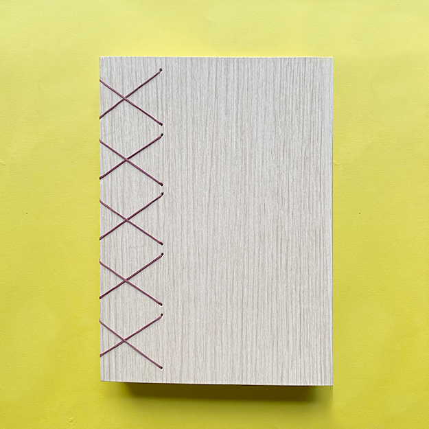 placo special edition.