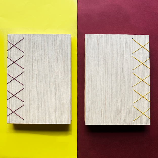 placo special edition.