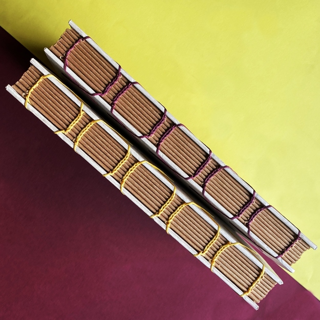 placo special edition.