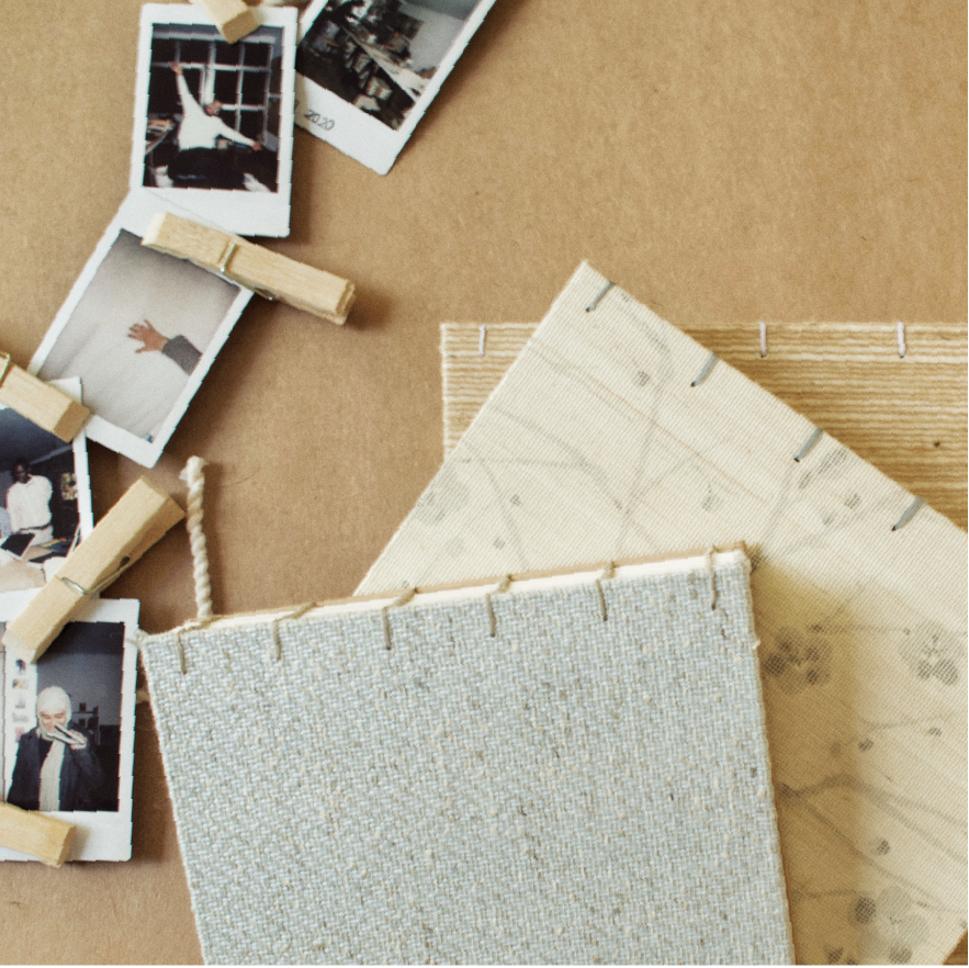 memoria. (photo book)