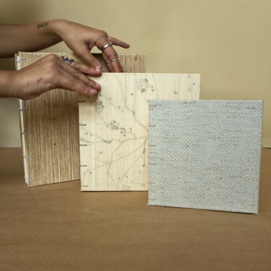 memoria. (photo book)