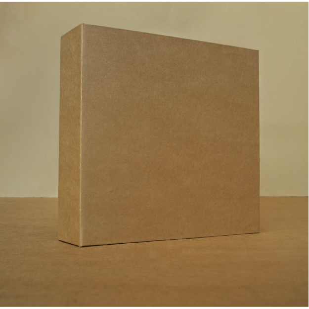 memoria. (photo book)