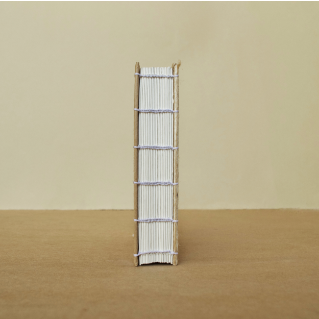 memoria. (photo book)