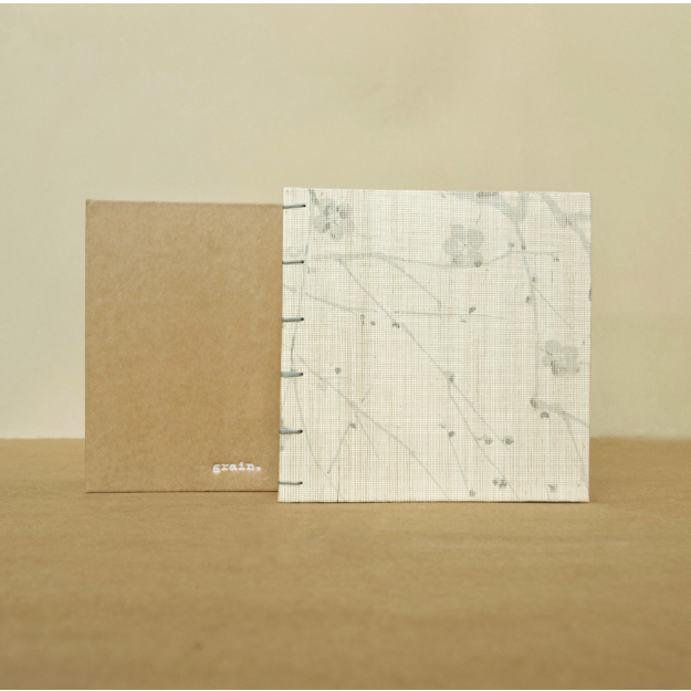 memoria. (photo book)