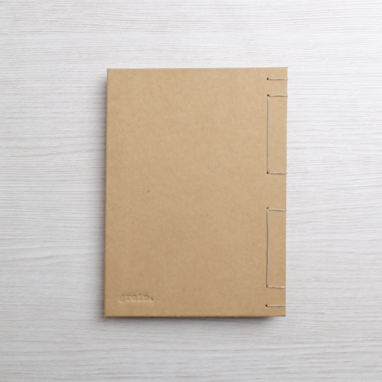 culina. (recipe book)