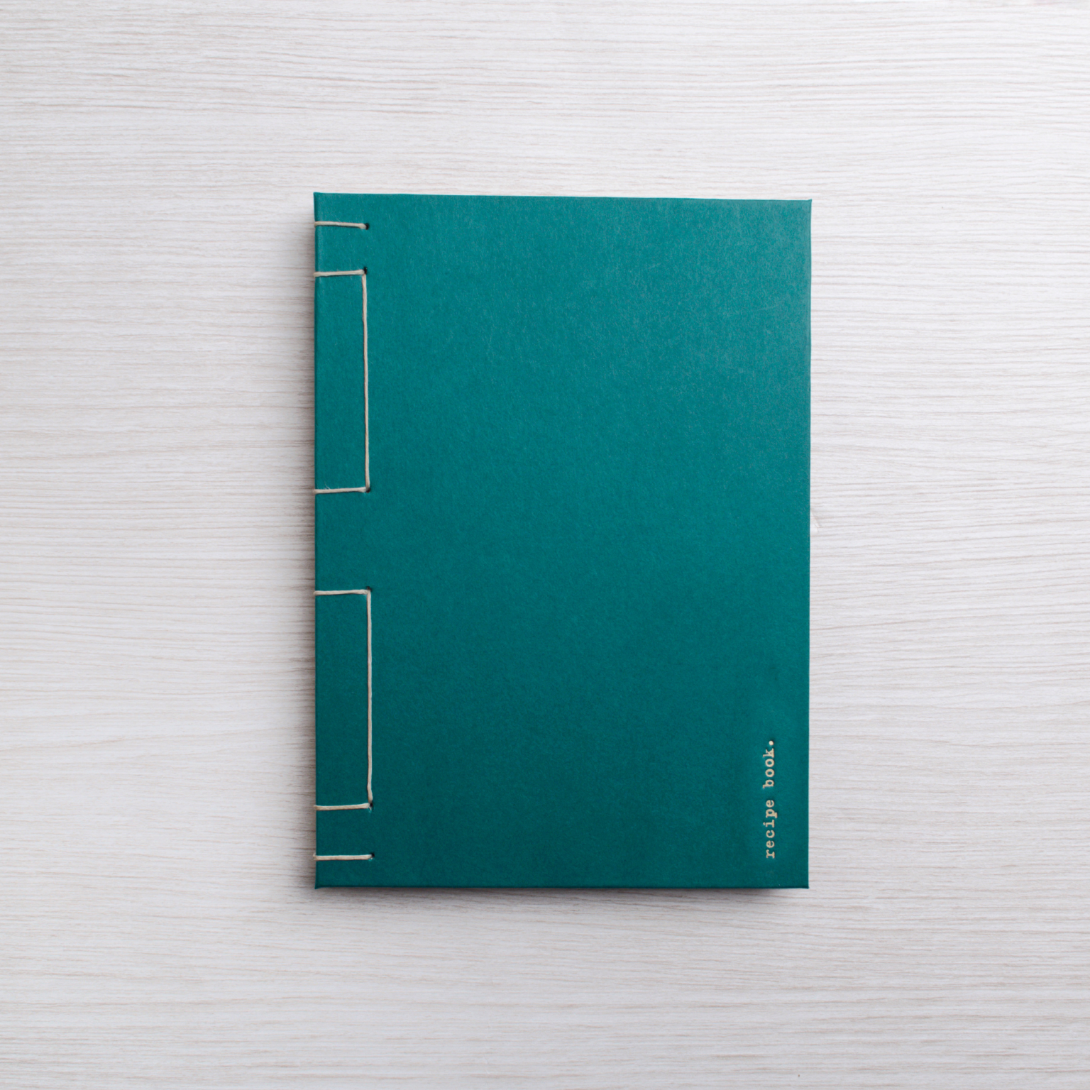 culina. (recipe book)