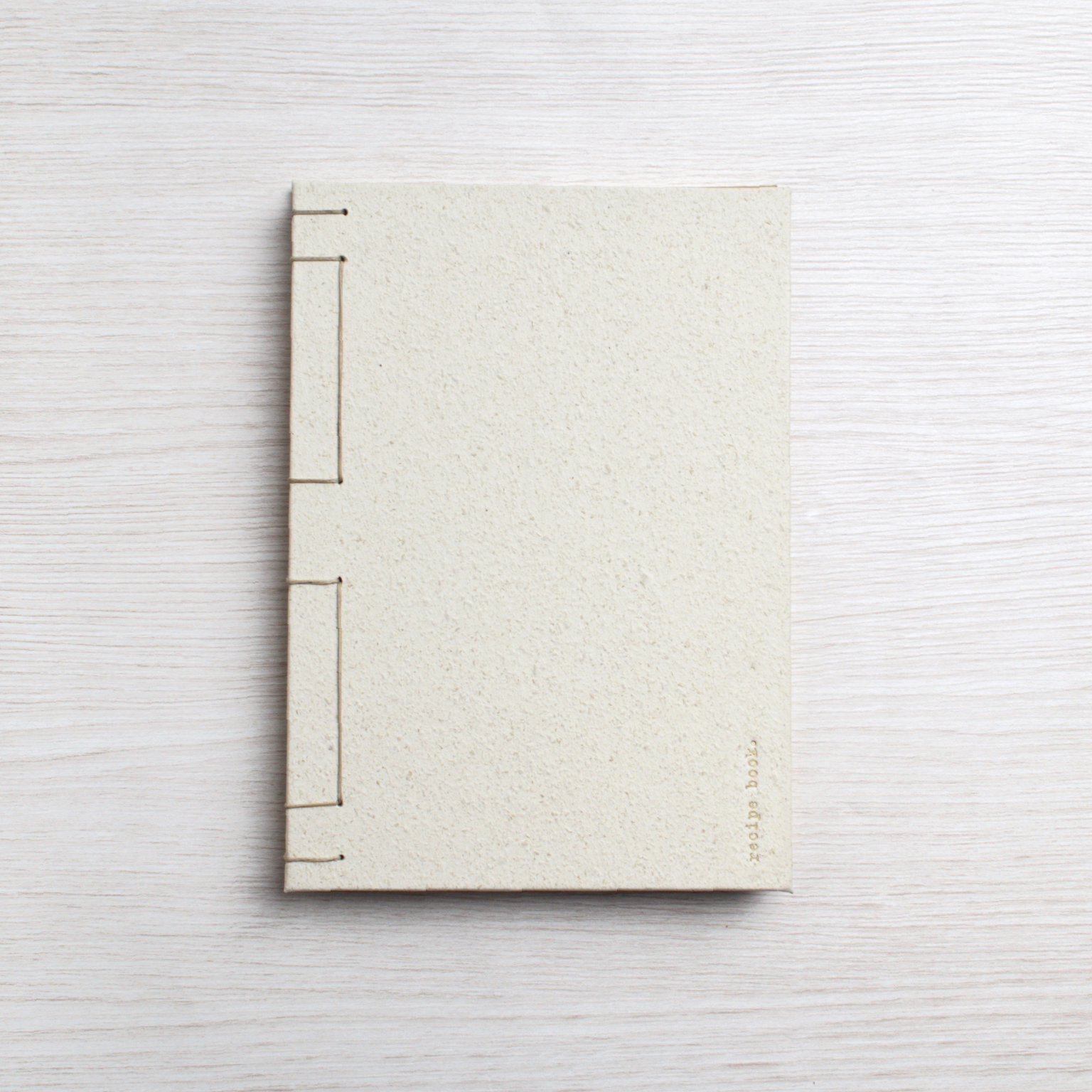 culina. (recipe book)