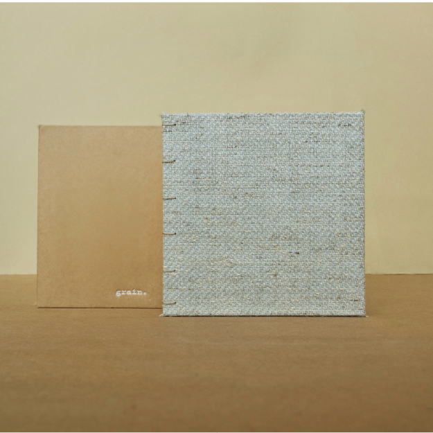 memoria. (photo book)