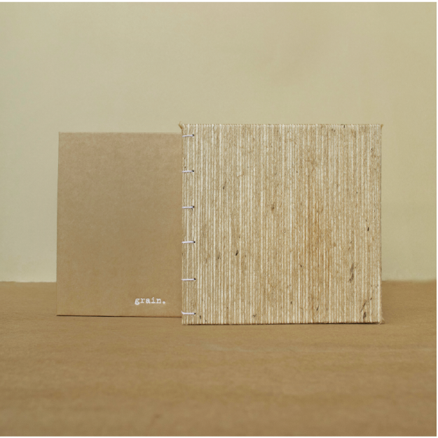 memoria. (photo book)