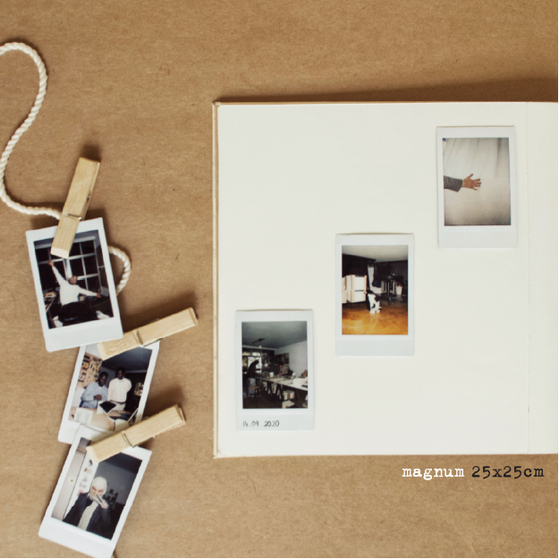 memoria. (photo book)