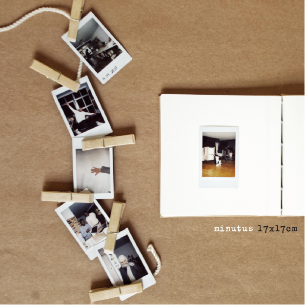 memoria. (photo book)