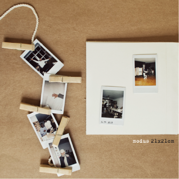 memoria. (photo book)